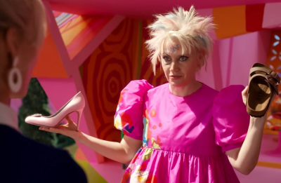 (Foto: Divulgação)