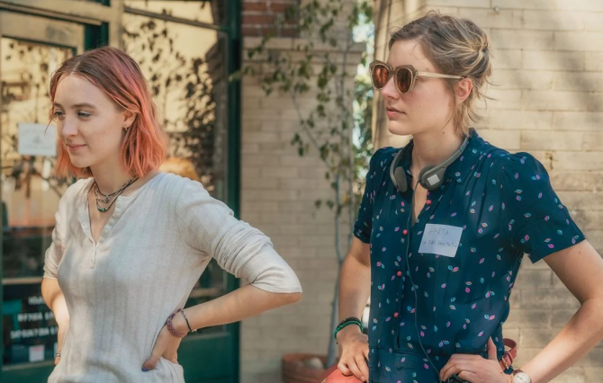 (Foto: Divulgação)