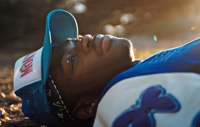 (Foto: Divulgação)