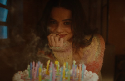 (Foto: Reprodução/YouTube)