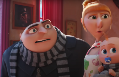 (Foto: Reprodução/YouTube)