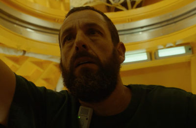 (Foto: Reprodução/YouTube)