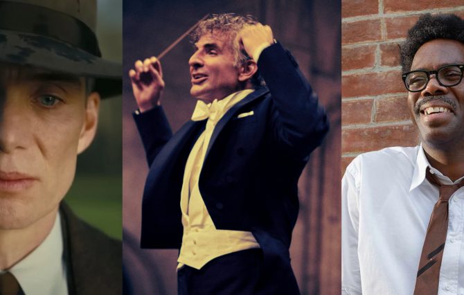 (Foto: Divulgação)