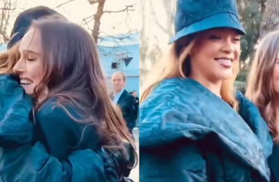 (Fotos: Reprodução)