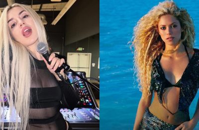 Fotos: Reprodução/Divulgação