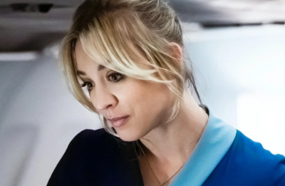 (Foto: Divulgação)