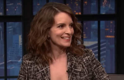 (Foto: Reprodução/YouTube)