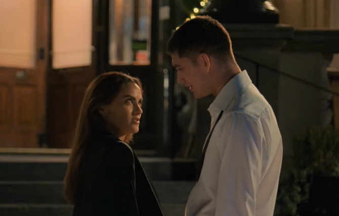 (Foto: Reprodução/YouTube)