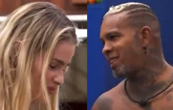 (Fotos: Reprodução)