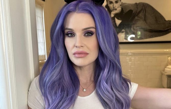 Foto: Reprodução/Instagram