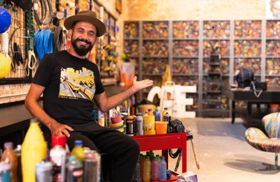 (Foto: Renan Roberto/Divulgação)