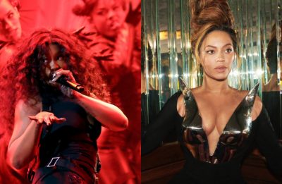 Foto: Getty Images/Reprodução