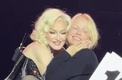 Foto: Reprodução/X