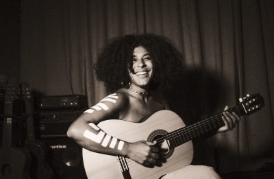 Foto: Natalia Arjones/Divulgação