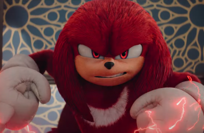 (Foto: Reprodução/YouTube)