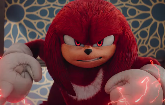 (Foto: Reprodução/YouTube)