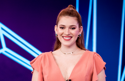 (Foto: João Cotta/Globo)