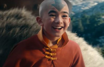 (Foto: Reprodução/YouTube)