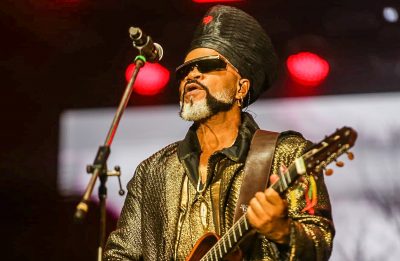 (Foto: Edgar de Souza/AgNews)