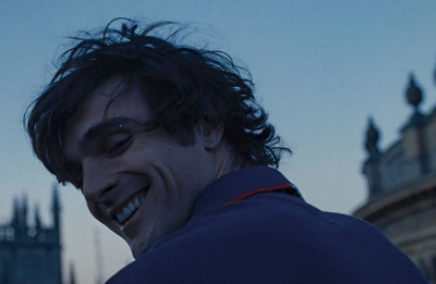 (Foto: Divulgação)