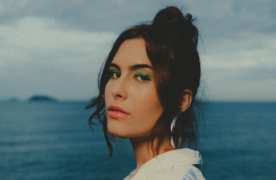 (Foto: Daniel Ferreira Divulgação)