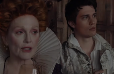 (Foto: Reprodução/YouTube)