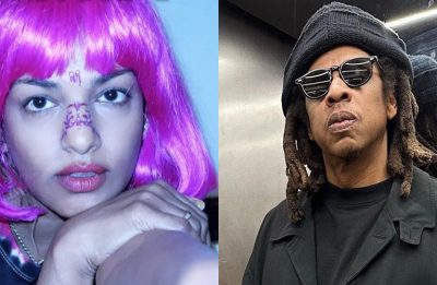 Fotos: Divulgação/Reprodução