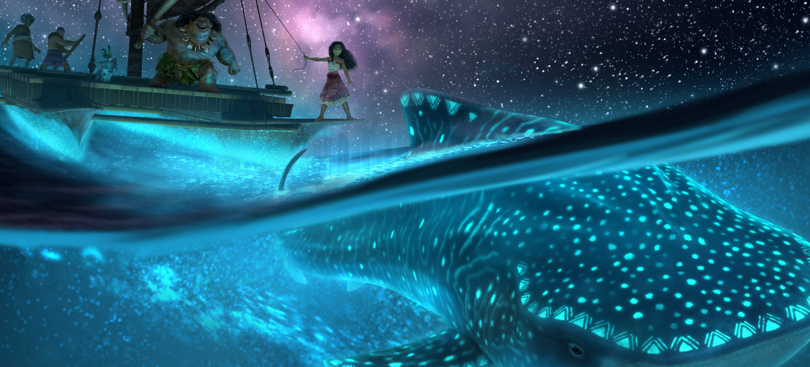 (Foto: Divulgação)