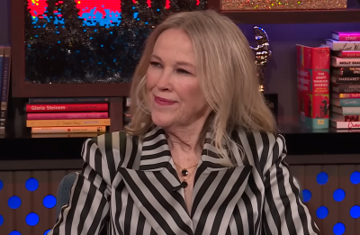 (Foto: Reprodução/YouTube)