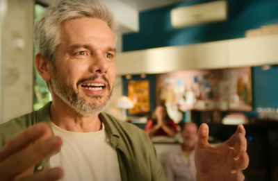 (Foto: Reprodução/YouTube)