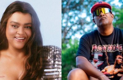 (Foto: Moa Almeida/Divulgação; Reprodução/Instagram)