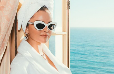 (Foto: Divulgação)