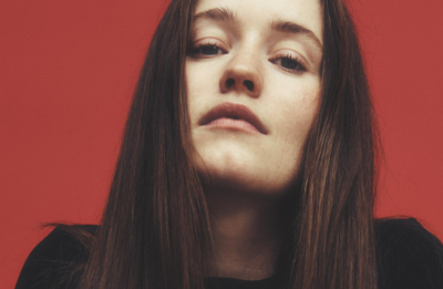 (Foto: Divulgação)