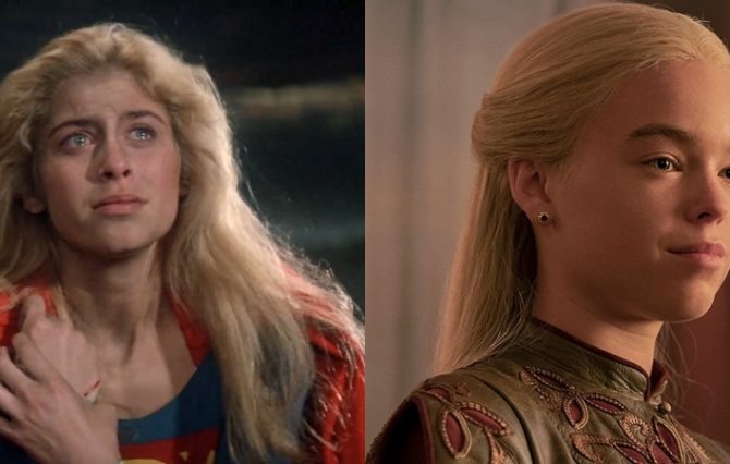 Foto: Reprodução/Divulgação