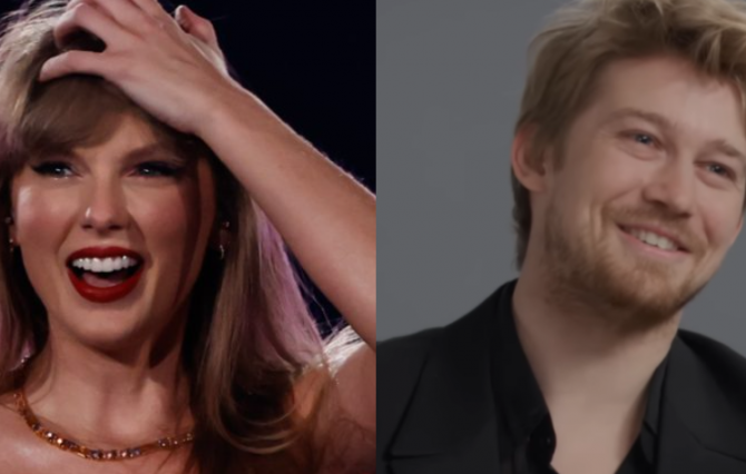 (Fotos: Dri Spaca/Papelpop; Reprodução/YouTube)