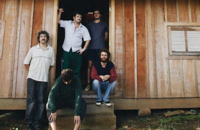 Créditos: Livia Rodrigues (@solmostarda)/Divulgação