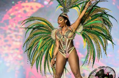 Créditos: Marcelo Sá Barreto/AgNews