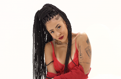 (Foto: Divulgação)