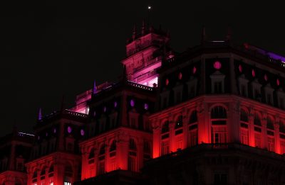 (Foto: Divulgação)