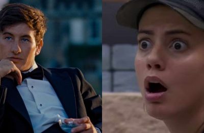 (Foto: Divulgação; Reprodução/TV Globo)