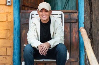 (Foto: Adilson Cruz/Divulgação)