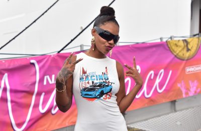 (Foto: Leo Franco / AgNews)