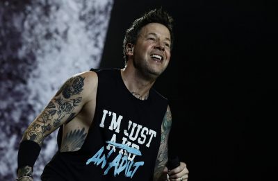 Foto: Dri Spaca/Papelpop (Todos os direitos reservados)