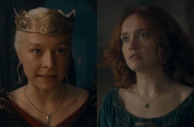 (Foto: Reprodução/YouTube)