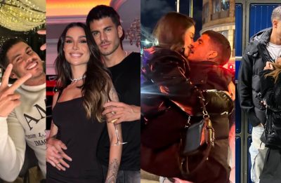 (Foto: Reprodução/Instagram)