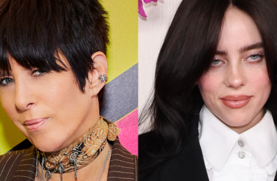 (Fotos: Divulgação; Getty Images)