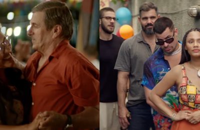 (Foto: Reprodução/Instagram)