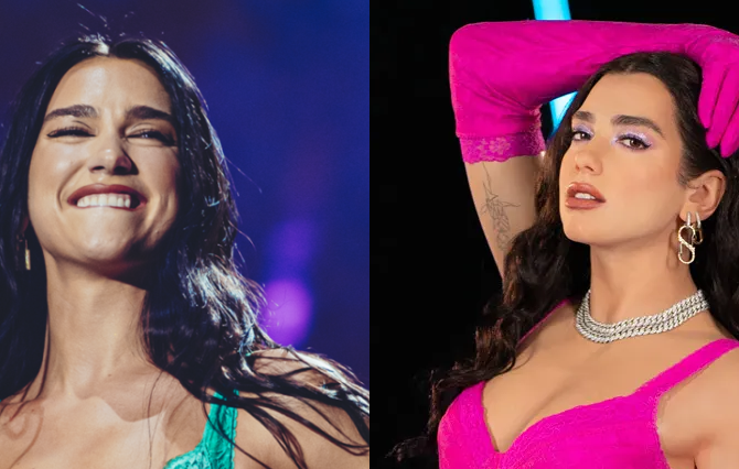 (Fotos: Rafael Strabelli/Papelpop; Divulgação)