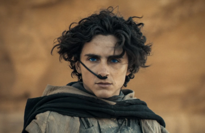 (Foto: Divulgação)