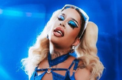 (Foto: Divulgação)